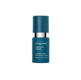 Living Proof Triple Bond Complex Hair Repair Treatment, 1.5 oz