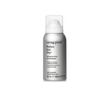 Living Proof Perfect Hair Day Dry Shampoo, 2.4 oz