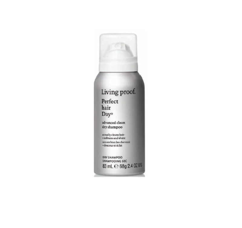 Living Proof Perfect Hair Day Dry Shampoo, 2.4 oz