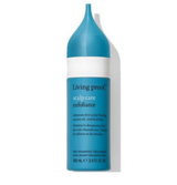 Living Proof Scalp Care Exfoliator, 3.4 oz