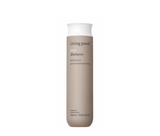 Living Proof No Frizz Shampoo, 8 fl oz