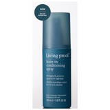 Living Proof Leave-In Conditioning Detangler Spray with Heat Protection
