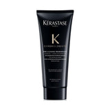 Kérastase Chronologiste Pre-Cleanse Rinse Shampoo, 200 ml