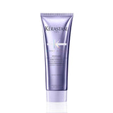 Kerastase Blond Absolu Cicaflash Conditioner, 8.5 oz