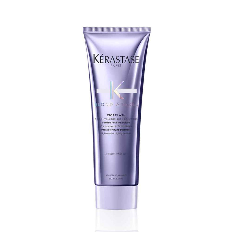 Kerastase Blond Absolu Cicaflash Conditioner, 8.5 oz