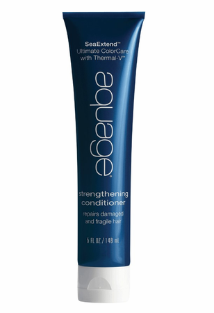 Aquage SeaExtend Strengthening Conditioner 5 Oz
