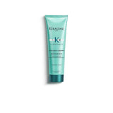 Kérastase Résistance Ciment Thermique Heat Protecting Leave-In Milk 5.1 fl oz