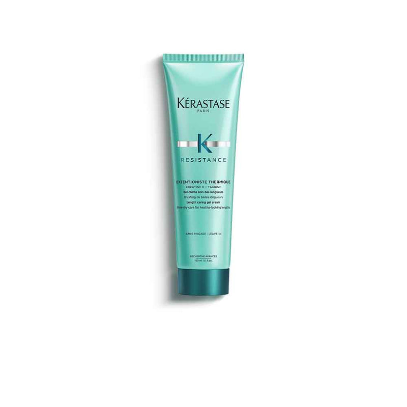Kérastase Résistance Ciment Thermique Heat Protecting Leave-In Milk 5.1 fl oz
