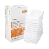 McKesson Tubular Bandage, 39 in x 25 yd