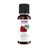 NOW Foods Frankincense Essential Oil Blend 1 fl oz