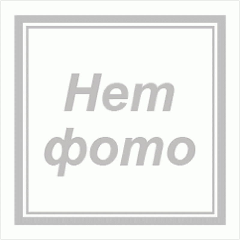 Pantenol Rescue Cosmetic Spray, 130 g