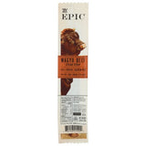 Epic Provisions Wagyu Beef Steak Strip, Grass-Fed, 0.8 oz