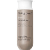 Living Proof No Frizz Conditioner, Travel Size, 2 oz