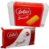 Lotus Biscoff Cookies Family Pack 8.8 oz