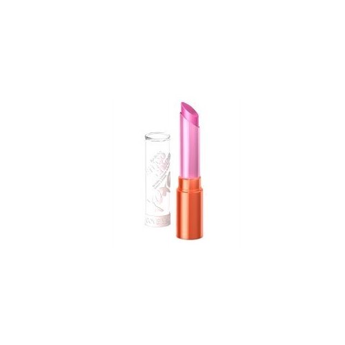 Covergirl Lipslicks Smoochies Tinted Lip Balm Alter Ego 560