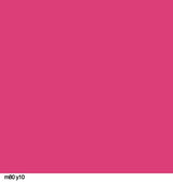 Covergirl Lipslicks Smoochies Tinted Lip Balm Alter Ego 560