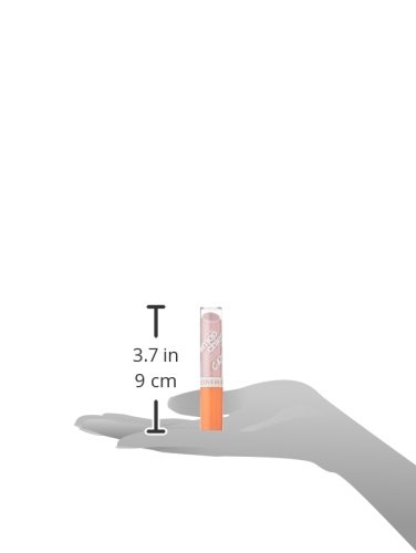 Covergirl Lipslicks Smoochies Tinted Lip Balm Alter Ego 560