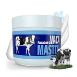 Pomada De La Vaca Mastiti Hydrating Ointment 2 oz
