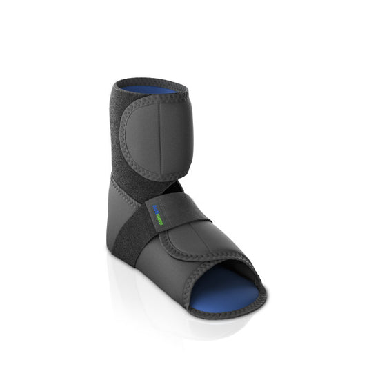 BSN Medical HealWell Cub Plantar Fasciitis Night Splint