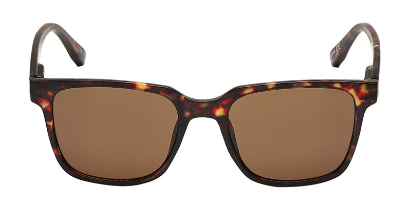 Revolver Eyewear Large Classic Sunglasses