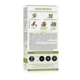Naturtint Permanent Hair Color Dark Chesnut Brown 3N 5.4oz