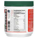 Green Foods Wheat Grass Shots Powder 5.3oz