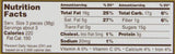 Ferrero Rocher Fine Hazelnut Milk Chocolate Heart Gift Box, 10 Piece, 4.4 oz