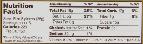 Ferrero Rocher Fine Hazelnut Milk Chocolate Heart Gift Box, 10 Piece, 4.4 oz