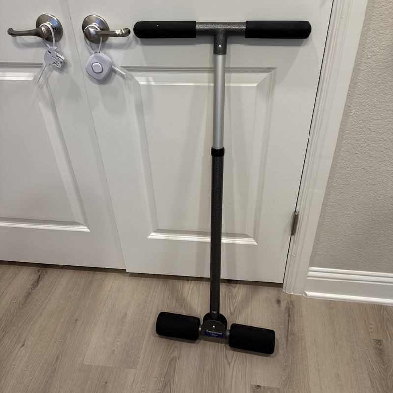 ProStretch CoreStretch Adjustable Back Stretcher