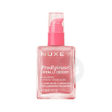 Nuxe The Illuminating Concentrate