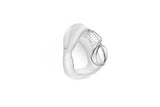 Fisher & Paykel Simplus Full Face CPAP Mask Cushion, Large, 400HC581