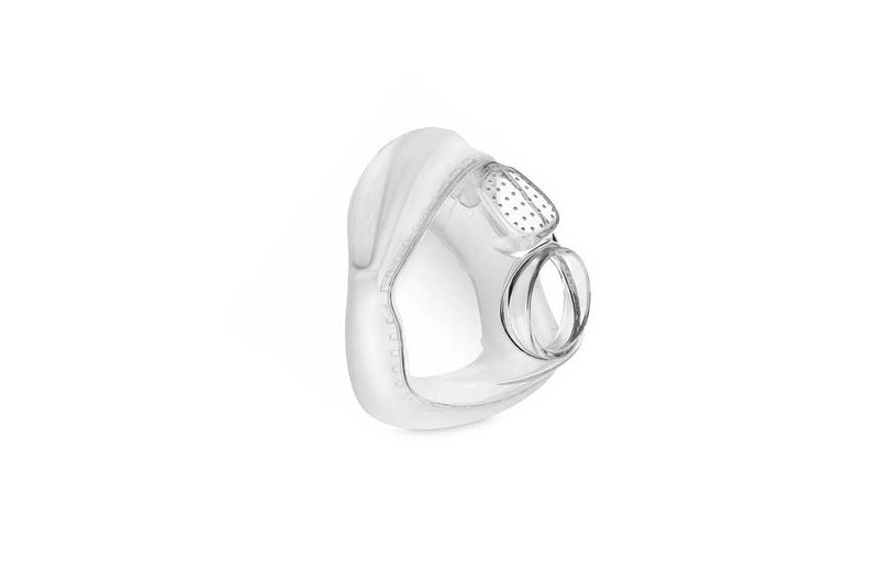 Fisher & Paykel Simplus Full Face CPAP Mask Cushion, Large, 400HC581