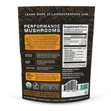 Laird Superfood Performance Mushrooms, 3.17 oz