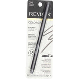 Revlon ColorStay Eyeliner, Charcoal