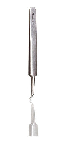 Basicare EasyView Blackhead & Comedone Extractor
