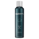 Harry's Foaming Shave Gel 6.7 Oz