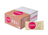 1.7 Oz PB & J Snack Bar