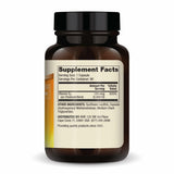 Dr. Mercola Liposomal Vitamin D3, 5,000 IU, 90 Capsules