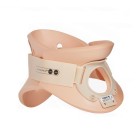 Philadelphia Cervical Collar, Beige, Medium, 3.25 in