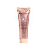 Kerastase Gloss Absolu Conditioner, 250 ml