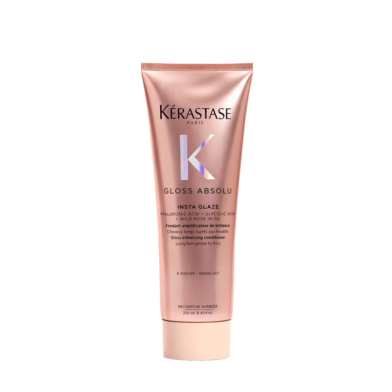 Kerastase Gloss Absolu Conditioner, 250 ml