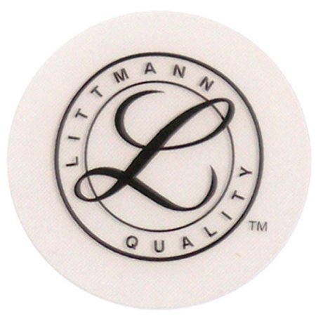 Mabis Stethoscope Replacement Diaphragm, Adult