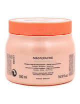 Kerastase Discipline Maskeratine Hair Mask, 16.9 oz