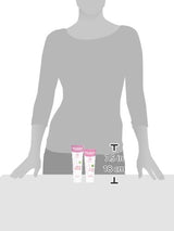 Mustela Maternity Belly & Bust Stretch Marks Survival Kit