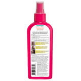 Sun In Hair Lightener Tropical 4.7oz