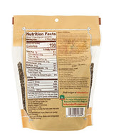 Bob's Red Mill Gluten Free Organic Chia Seeds 12oz