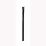 Studio Basics Eyeliner Brush 2152, 1 Brush