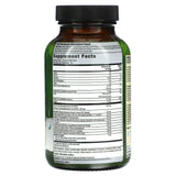 Irwin Naturals Healthy Brain All-Day Focus Softgels 60ct