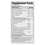 Prostate With Saw Palmetto Tablets 90