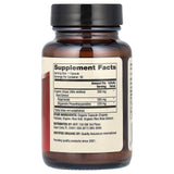 Dr. Mercola Blood Pressure Support Capsules 30ct